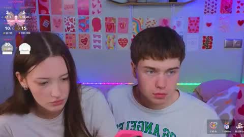 Snapshot of _reverse_gang_ chatting on 02-23-25, 09:26 LISSAPVT IS OPEN online show from 02-23-25, 09:26