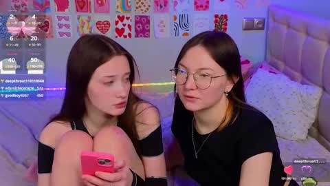 Snapshot of _reverse_gang_ chatting on 03-02-25, 09:43 LISSAPVT IS OPEN online show from 03-02-25, 09:43