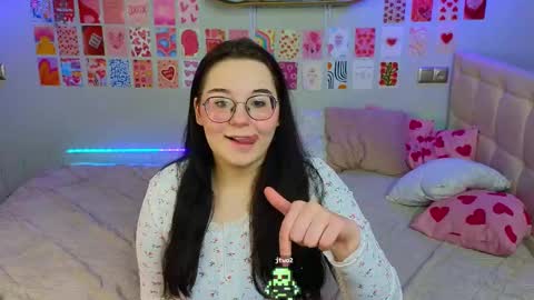 Snapshot of _reverse_gang_ chatting on 03-03-25, 09:37 LISSAPVT IS OPEN online show from 03-03-25, 09:37