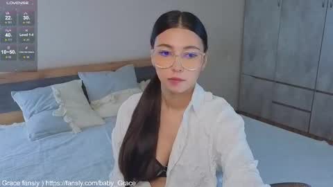 Snapshot of _reverse_gang_ chatting on 10-23-25, 09:08 LISSAPVT IS OPEN online show from 10-23-25, 09:08