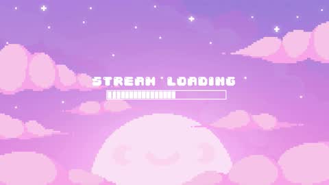 Snapshot of _reverse_gang_ chatting on 11-02-25, 05:54 LISSAPVT IS OPEN online show from 11-02-25, 05:54