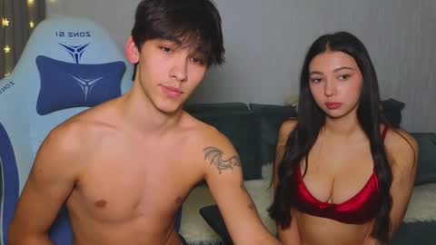 Snapshot of _reverse_gang_ chatting on 11-05-25, 01:33 LISSAPVT IS OPEN online show from 11-05-25, 01:33