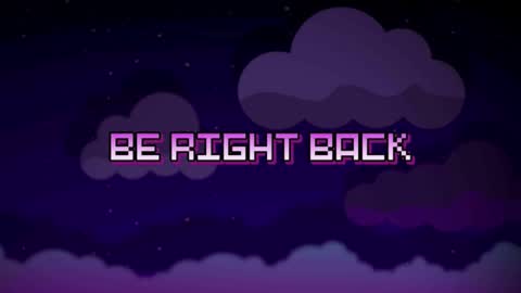 Snapshot of _reverse_gang_ chatting on 11-11-25, 02:44 LISSAPVT IS OPEN online show from 11-11-25, 02:44