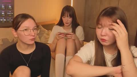 Snapshot of _reverse_gang_ chatting on 11-22-25, 04:06 LISSAPVT IS OPEN online show from 11-22-25, 04:06