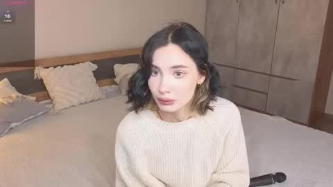 Snapshot of _reverse_gang_ chatting on 11-23-25, 04:34 LISSAPVT IS OPEN online show from 11-23-25, 04:34