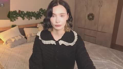 Snapshot of _reverse_gang_ chatting on 11-27-25, 01:46 LISSAPVT IS OPEN online show from 11-27-25, 01:46