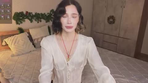 Snapshot of _reverse_gang_ chatting on 11-28-25, 05:54 LISSAPVT IS OPEN online show from 11-28-25, 05:54