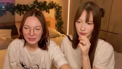 Snapshot of _reverse_gang_ chatting on 12-02-25, 06:41 LISSAPVT IS OPEN online show from 12-02-25, 06:41