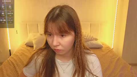 LISSAPVT IS OPEN online show from 07-14-26, 06:07