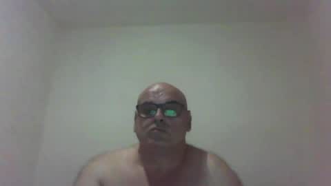 Snapshot of _reyi chatting on 07-17-26, 06:09 REY online show from 07-17-26, 06:09