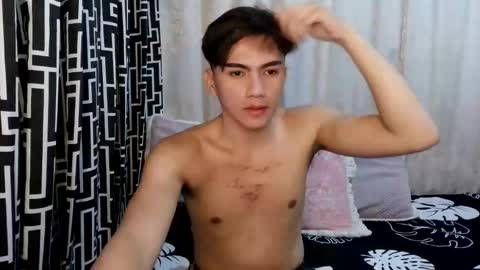 _rhodhard online show from 02-23-26, 03:04