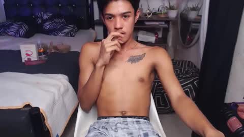 _robinmartinxx online show from 02-27-25, 11:48