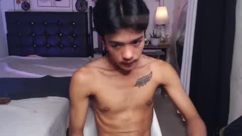 _robinmartinxx online show from 03-01-25, 05:27