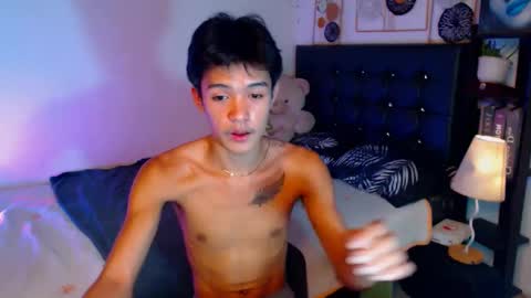 _robinmartinxx online show from 03-05-25, 12:33