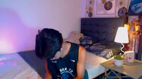 _robinmartinxx online show from 03-06-25, 11:36