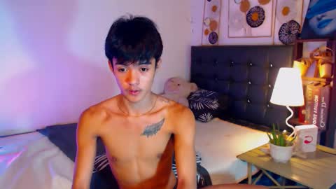 _robinmartinxx online show from 03-06-25, 02:40