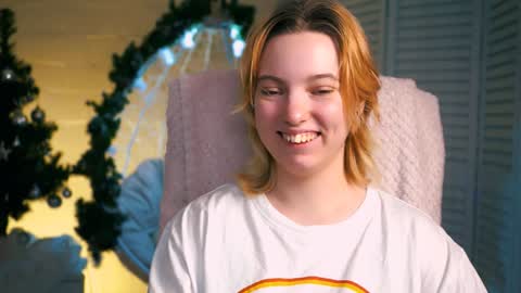 Snapshot of _rockstone_ chatting on 12-13-24, 07:47 Rock stone online show from 12-13-24, 07:47