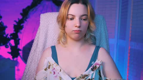 Snapshot of _rockstone_ chatting on 12-15-24, 07:35 Rock stone online show from 12-15-24, 07:35