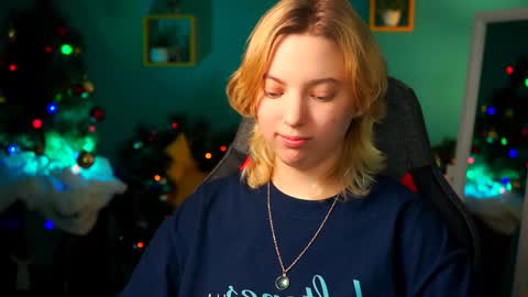 Snapshot of _rockstone_ chatting on 12-16-24, 03:22 Rock stone online show from 12-16-24, 03:22