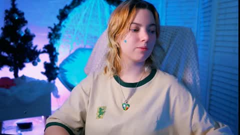 Snapshot of _rockstone_ chatting on 12-17-24, 04:12 Rock stone online show from 12-17-24, 04:12