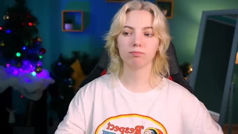 Snapshot of _rockstone_ chatting on 12-21-24, 08:18 Rock stone online show from 12-21-24, 08:18