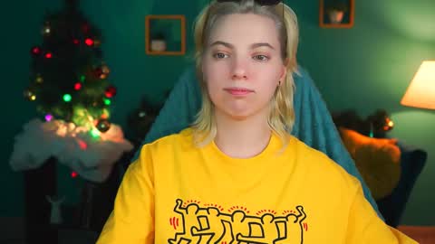 Snapshot of _rockstone_ chatting on 12-24-24, 10:55 Rock stone online show from 12-24-24, 10:55