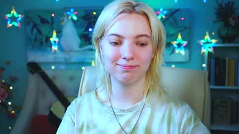 Snapshot of _rockstone_ chatting on 12-26-24, 07:24 Rock stone online show from 12-26-24, 07:24