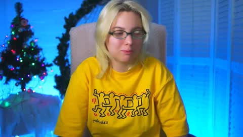 Snapshot of _rockstone_ chatting on 01-07-25, 07:10 Rock stone online show from 01-07-25, 07:10