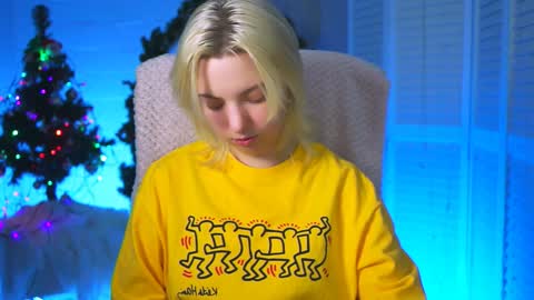 Snapshot of _rockstone_ chatting on 01-07-25, 10:11 Rock stone online show from 01-07-25, 10:11