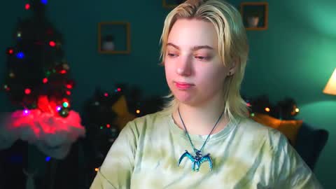 Snapshot of _rockstone_ chatting on 01-10-25, 04:12 Rock stone online show from 01-10-25, 04:12