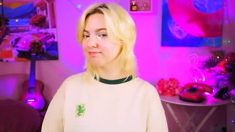 Snapshot of _rockstone_ chatting on 01-15-25, 07:15 Rock stone online show from 01-15-25, 07:15