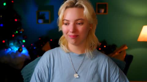 Snapshot of _rockstone_ chatting on 01-16-25, 04:17 Rock stone online show from 01-16-25, 04:17