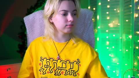 Snapshot of _rockstone_ chatting on 01-17-25, 04:17 Rock stone online show from 01-17-25, 04:17