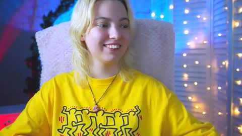 Snapshot of _rockstone_ chatting on 01-17-25, 07:19 Rock stone online show from 01-17-25, 07:19