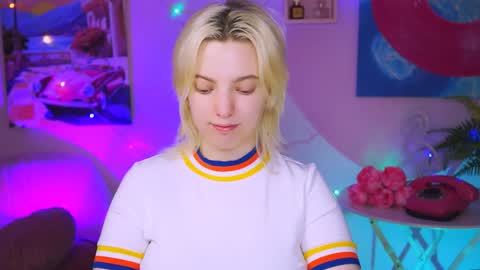 Snapshot of _rockstone_ chatting on 01-19-25, 04:12 Rock stone online show from 01-19-25, 04:12