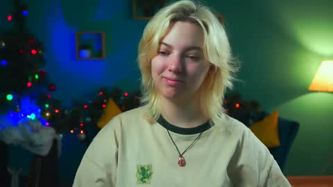 Snapshot of _rockstone_ chatting on 01-20-25, 04:10 Rock stone online show from 01-20-25, 04:10