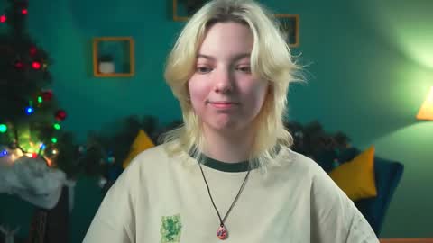 Snapshot of _rockstone_ chatting on 01-20-25, 07:15 Rock stone online show from 01-20-25, 07:15