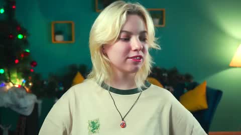 Snapshot of _rockstone_ chatting on 01-20-25, 10:18 Rock stone online show from 01-20-25, 10:18