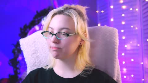 Snapshot of _rockstone_ chatting on 01-21-25, 10:30 Rock stone online show from 01-21-25, 10:30