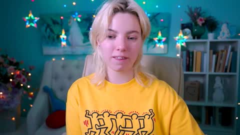 Snapshot of _rockstone_ chatting on 01-22-25, 04:13 Rock stone online show from 01-22-25, 04:13