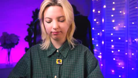 Snapshot of _rockstone_ chatting on 01-23-25, 07:22 Rock stone online show from 01-23-25, 07:22