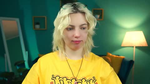 Snapshot of _rockstone_ chatting on 01-27-25, 04:09 Rock stone online show from 01-27-25, 04:09