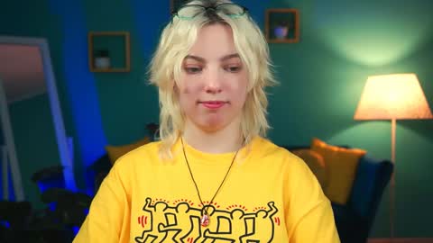 Snapshot of _rockstone_ chatting on 01-27-25, 07:14 Rock stone online show from 01-27-25, 07:14