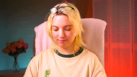 Snapshot of _rockstone_ chatting on 01-28-25, 07:11 Rock stone online show from 01-28-25, 07:11