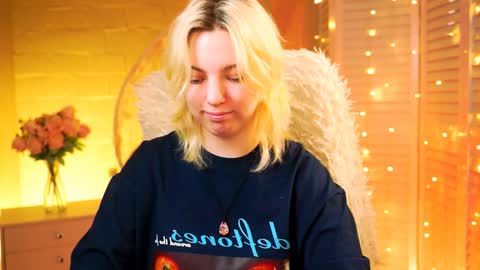 Snapshot of _rockstone_ chatting on 02-08-25, 08:09 Rock stone online show from 02-08-25, 08:09