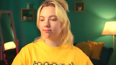 Snapshot of _rockstone_ chatting on 02-09-25, 11:14 Rock stone online show from 02-09-25, 11:14