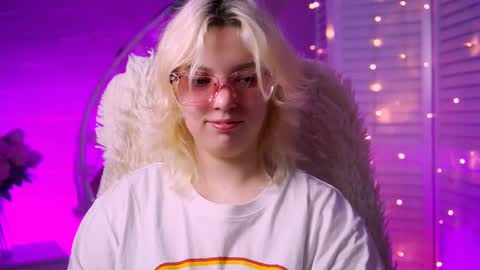 Snapshot of _rockstone_ chatting on 02-10-25, 04:08 Rock stone online show from 02-10-25, 04:08