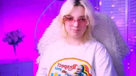 Snapshot of _rockstone_ chatting on 02-10-25, 07:15 Rock stone online show from 02-10-25, 07:15