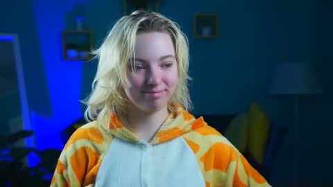 Snapshot of _rockstone_ chatting on 02-12-25, 04:12 Rock stone online show from 02-12-25, 04:12