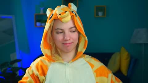 Snapshot of _rockstone_ chatting on 02-12-25, 07:13 Rock stone online show from 02-12-25, 07:13